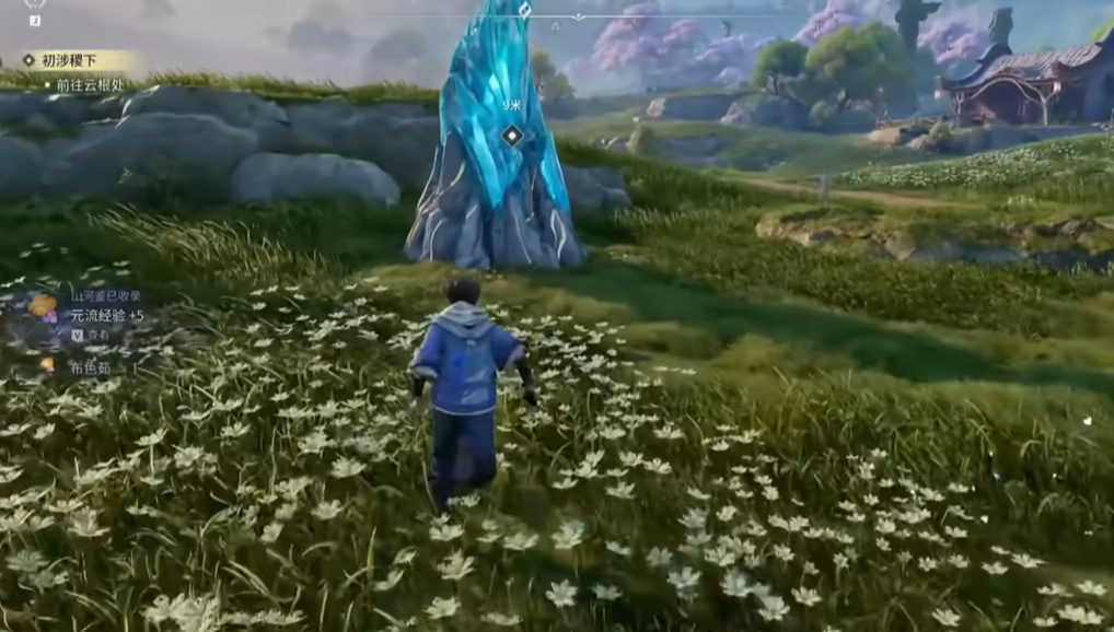 王者荣耀世界共鸣系统详解 王者荣耀全共鸣幻化获取与搭配指南