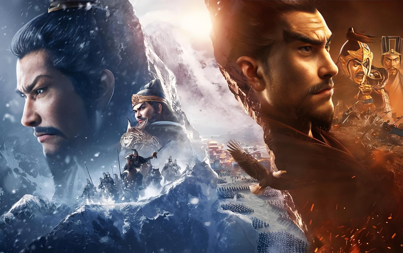 三国志战略版卖号平台哪个好 正规的三国志战略版卖号app推荐