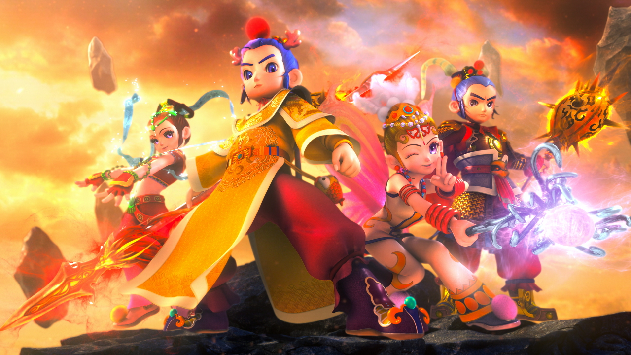 梦幻西游账号交易平台推荐 梦幻西游账号交易推荐哪款