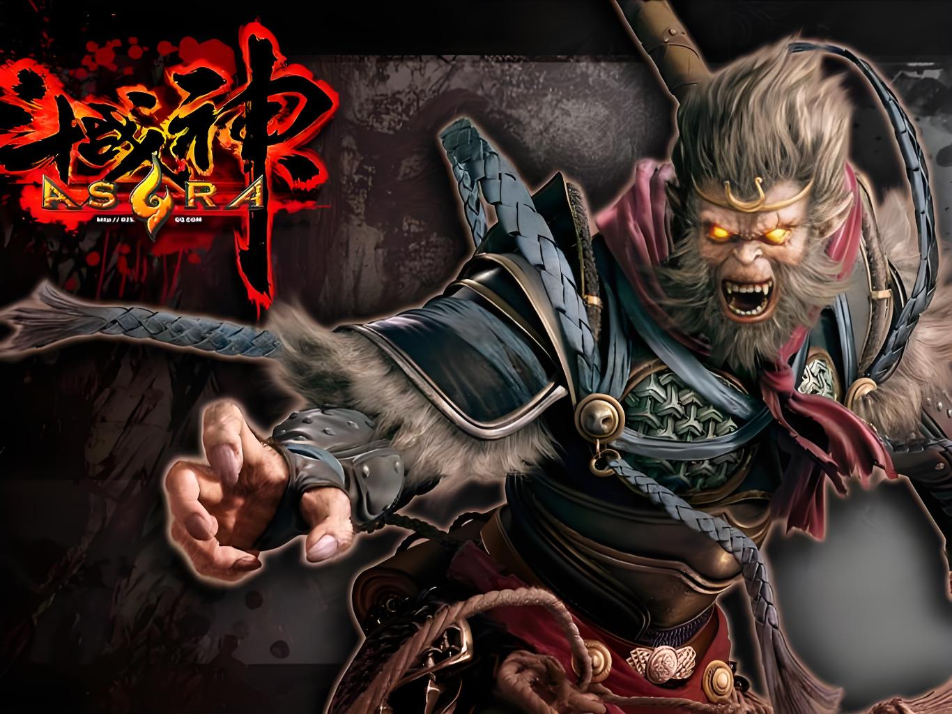 什么斗战神账号交易app安全 靠谱的斗战神账号买卖平台推荐