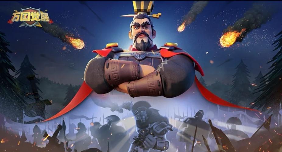 万国觉醒账号出售平台推荐 万国觉醒账号去哪卖好