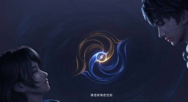 王者荣耀世界男主女主选择指南 王者荣耀角色搭配与剧情体验分享