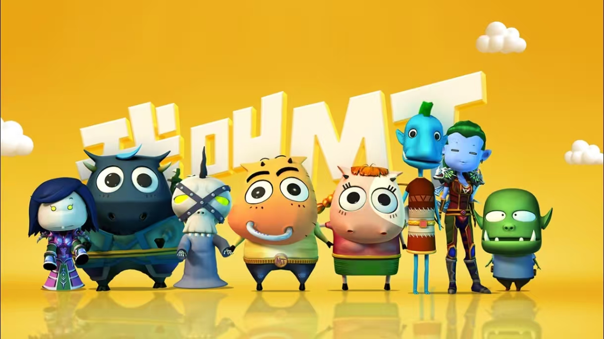 mt4交易平台有哪些 mt4交易平台推荐