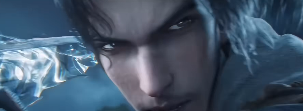 七界梦谭飞廉角色盘点 七界梦谭飞廉技能解析与实战表现