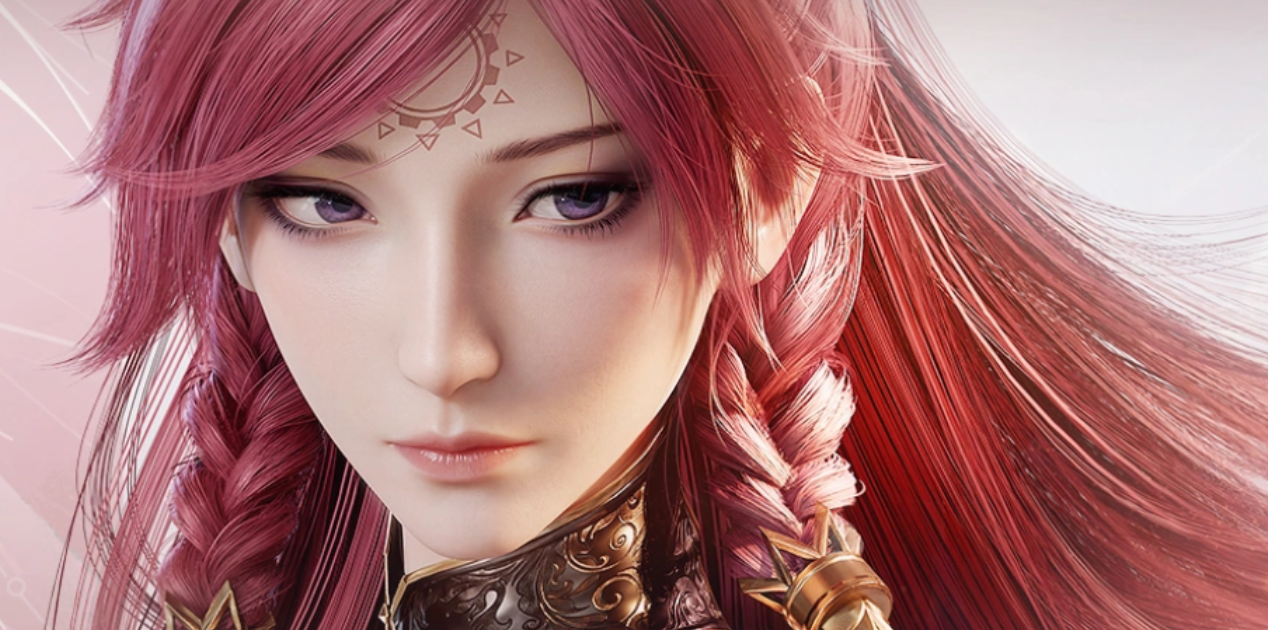 王者荣耀世界伽罗 王者荣耀世界伽罗技能详解与连招技巧