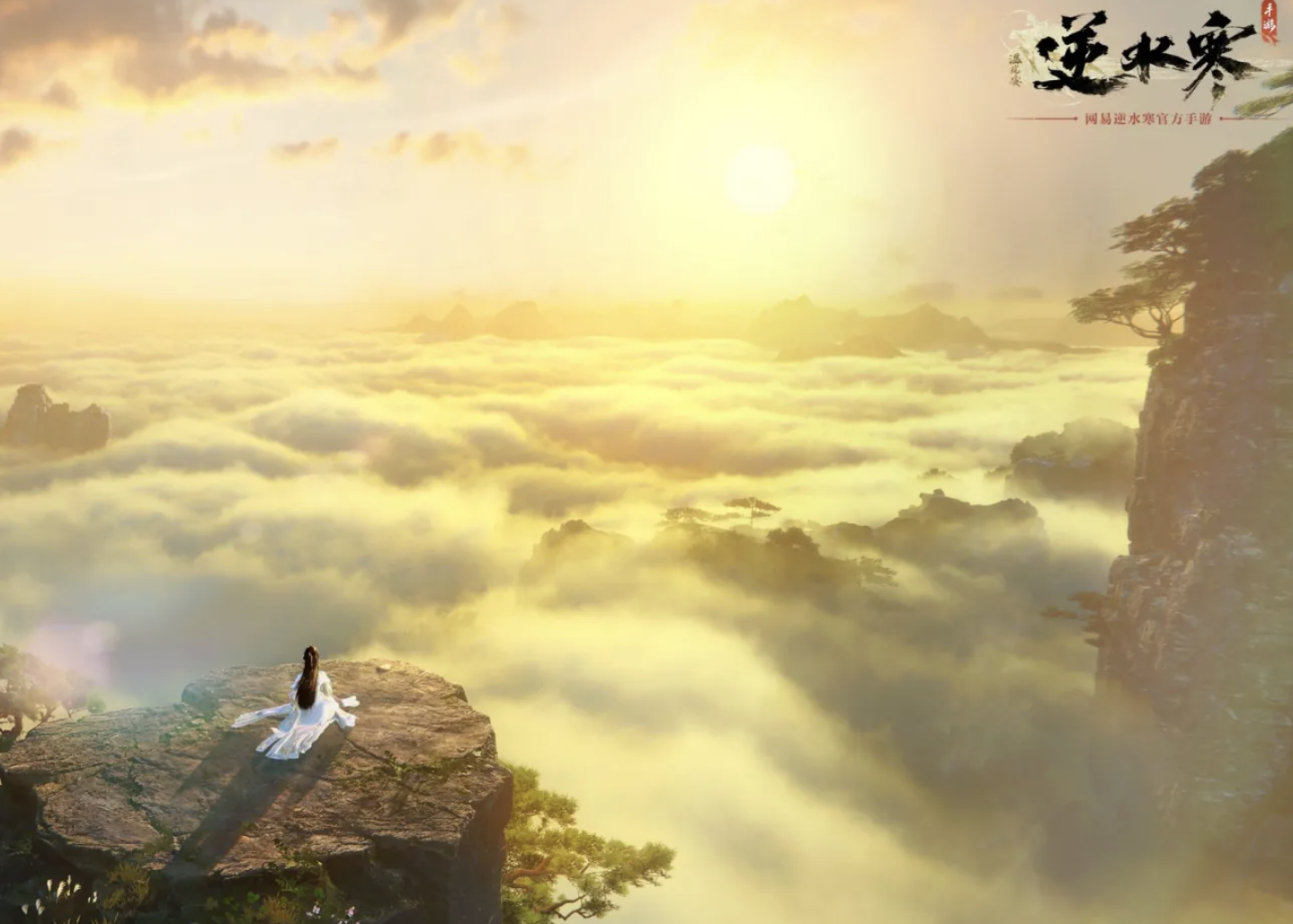 浮夸账号交易平台怎么选 浮夸账号交易平台介绍