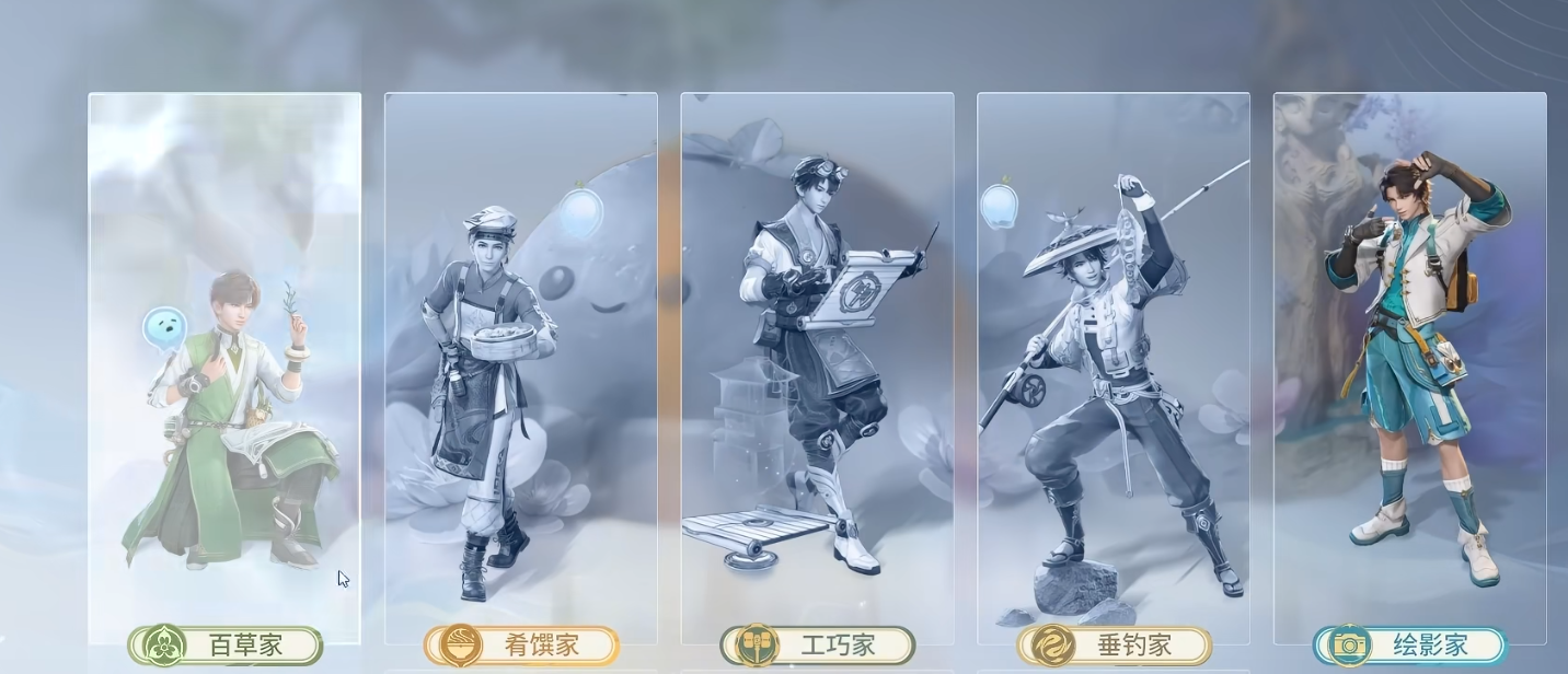 王者荣耀世界公会创建指南 王者荣耀全球服公会组建与运营详解