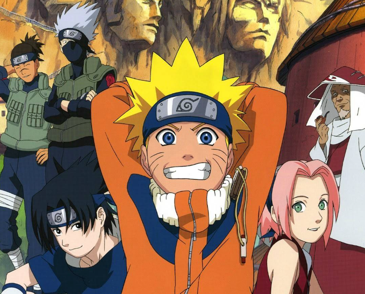 交易猫火影忍者账号交易平台界面截图-火影忍者账号交易首选平台