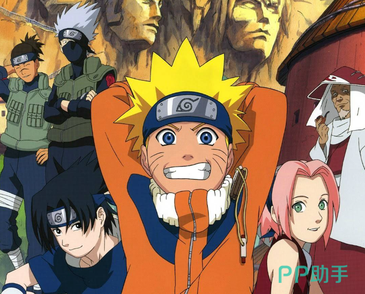 交易猫火影忍者账号交易平台界面截图-火影忍者账号交易首选平台