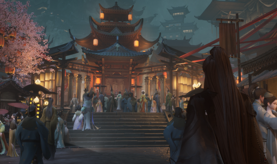 七界梦谭生死簿详解 七界梦谭生死簿功能作用与使用指南