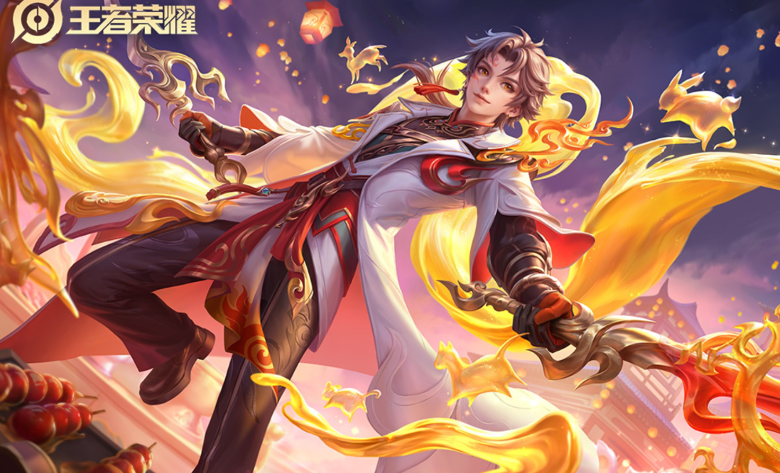 biubiu加速器2026最新版主界面截图，显示手游加速入口与实时延迟监测