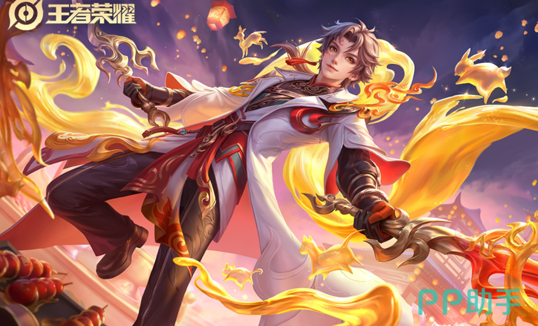 biubiu加速器2026最新版主界面截图,显示手游加速入口与实时延迟监测