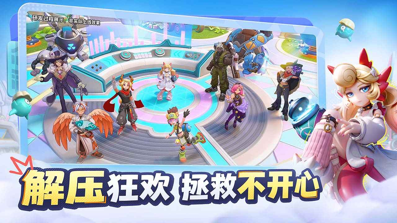 月相计划上线时间 月相计划具体上线日期推荐