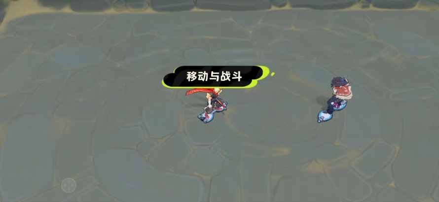 月相计划特工图鉴合辑 月相计划最强特工梯队排行解析