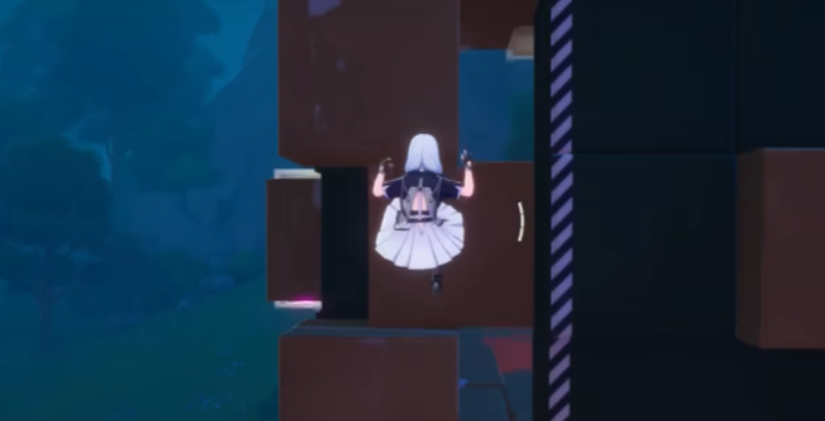 异环C魔方异象详解 异环C魔方异象机制与通关技巧解析