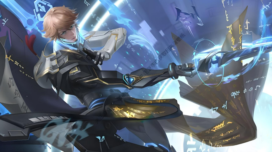 biubiu加速器界面实拍图 2026年PC游戏加速器排行榜首