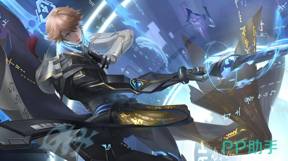 biubiu加速器界面实拍图 2026年PC游戏加速器排行榜首