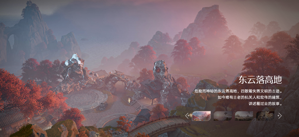 王者荣耀世界与星之破晓区别对比分析：玩法定位、角色设定、战斗机制及体验差异