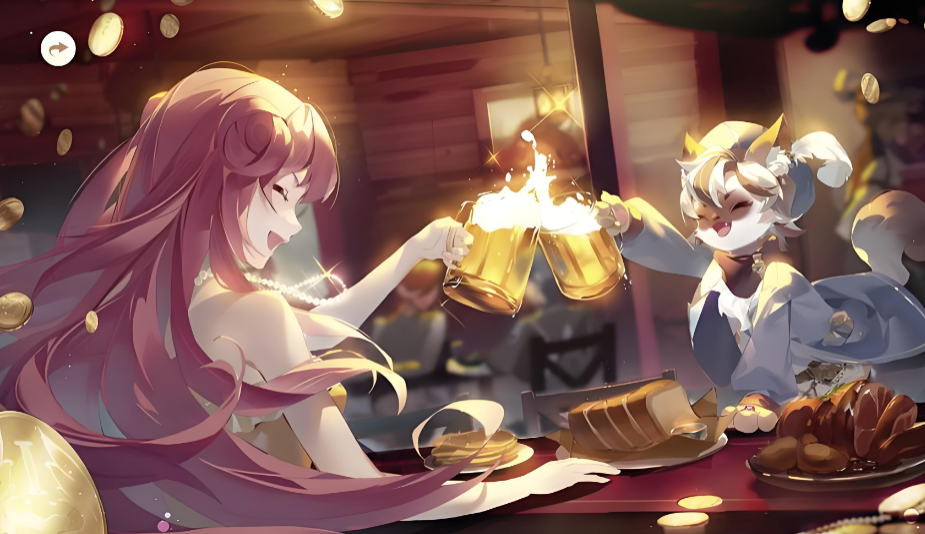 小花仙账号哪里买 安全购买小花仙账号平台推荐