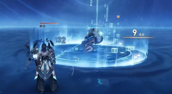 王者荣耀鲁班七号玩法教程 王者荣耀鲁班七号技能详解与连招技巧