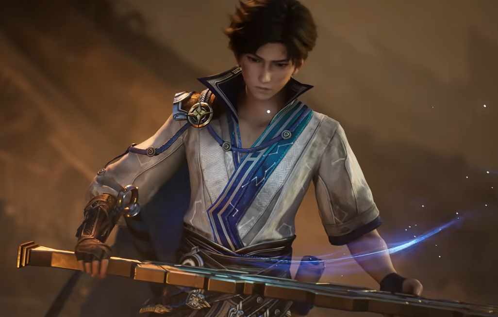 王者荣耀世界主线剧情全解析 王者荣耀世界观与主线流程深度梳理