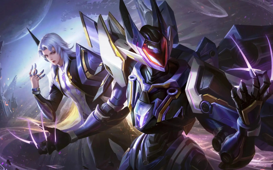 王者号出售交易平台有哪些 正规王者荣耀卖号平台推荐