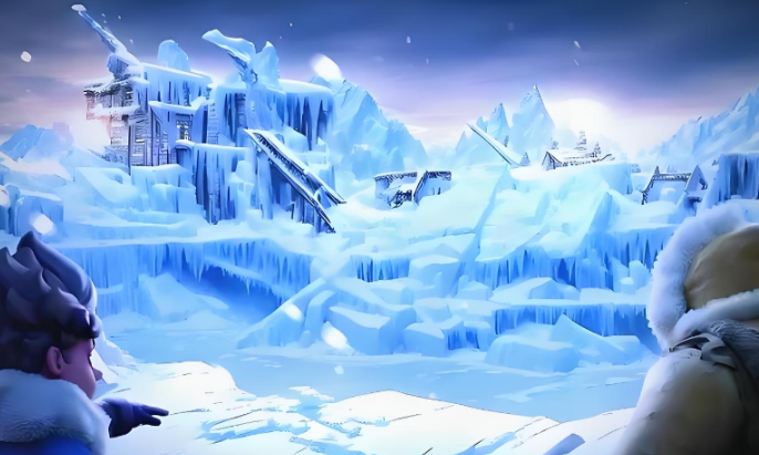 游戏账号的正规交易平台推荐 游戏买卖平台哪个靠谱