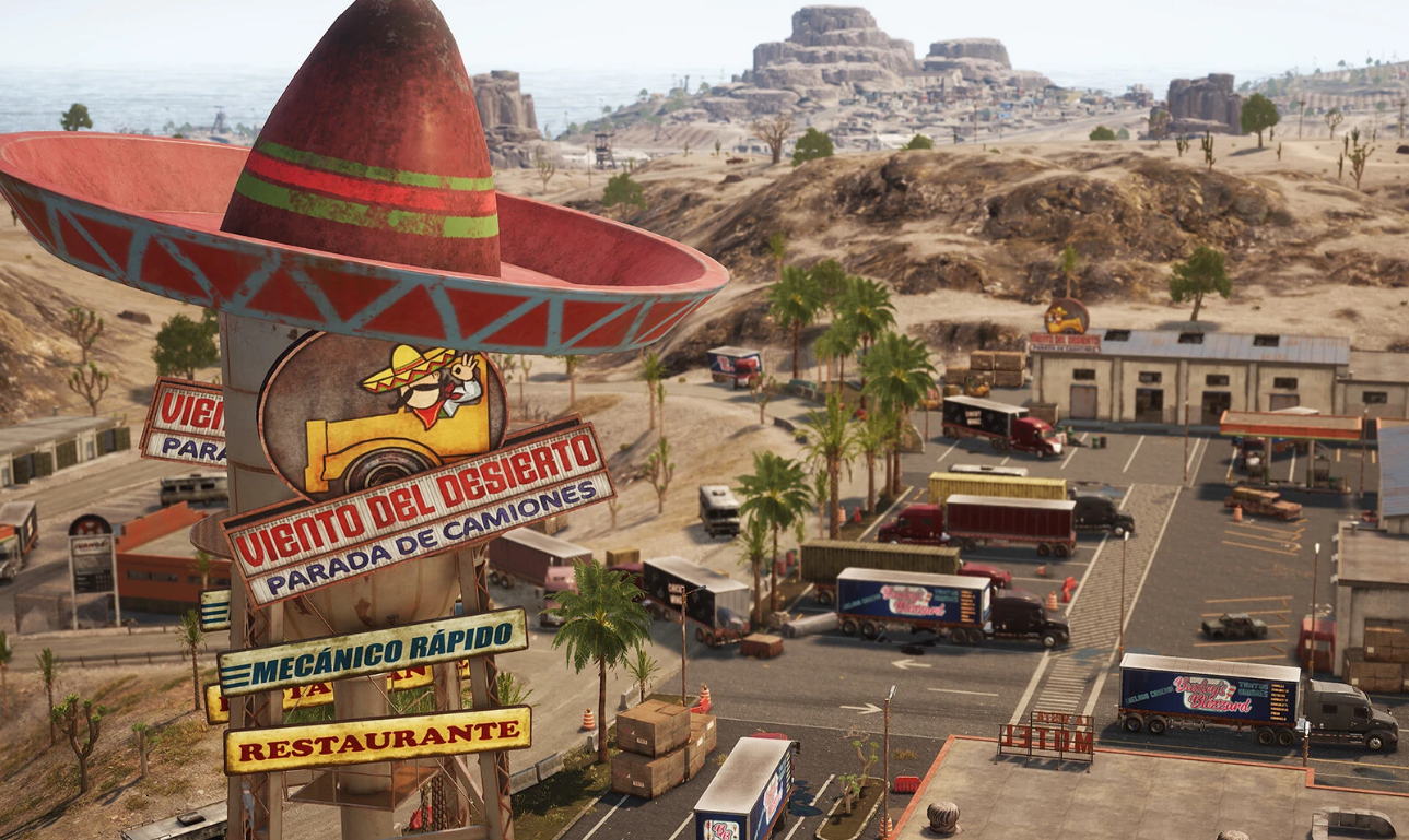 pubg卖号平台怎么选 pubg账号出售app分享