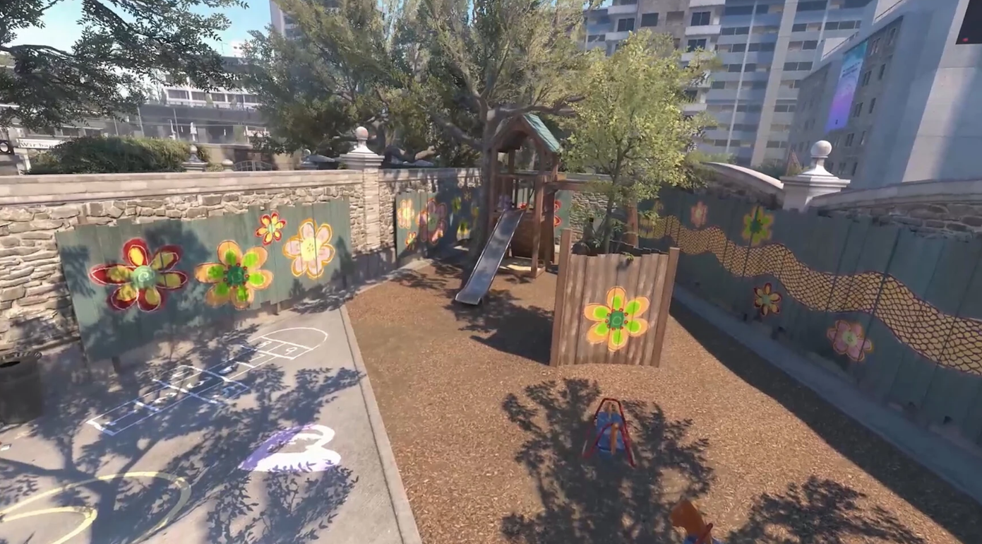 csgo交易平台哪个好 csgo账号交易app推荐