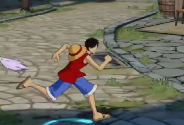 航海王壮志雄心兑换码汇总 航海王壮志雄心最新可用礼包码整理