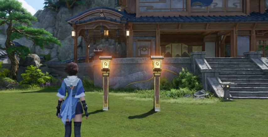 王者荣耀世界家园系统玩法详解 王者荣耀家园系统新手入门与互动指南