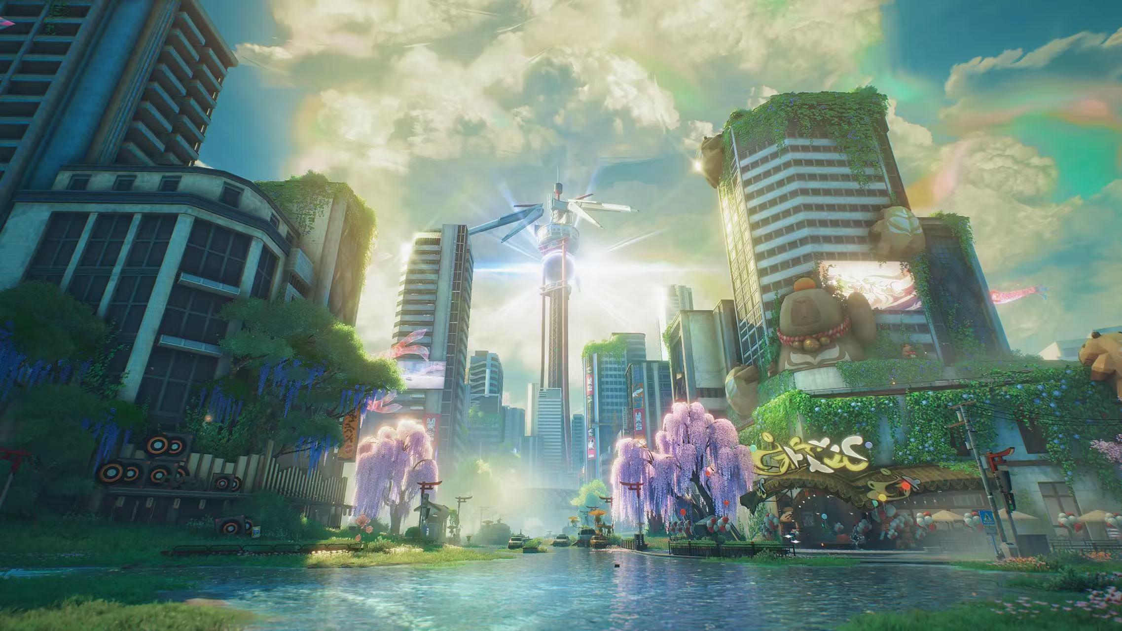 鸣潮卖号交易平台怎么选 好用的鸣潮卖号app推荐