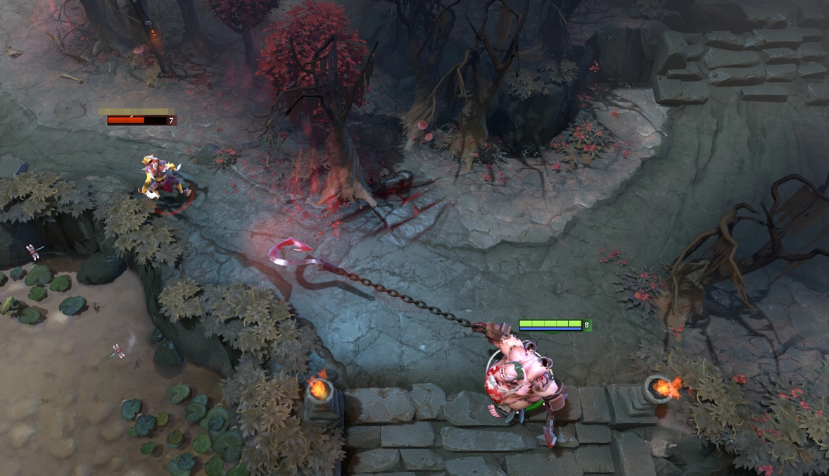 dota2账号买卖app推荐 dota2账号交易平台有哪些