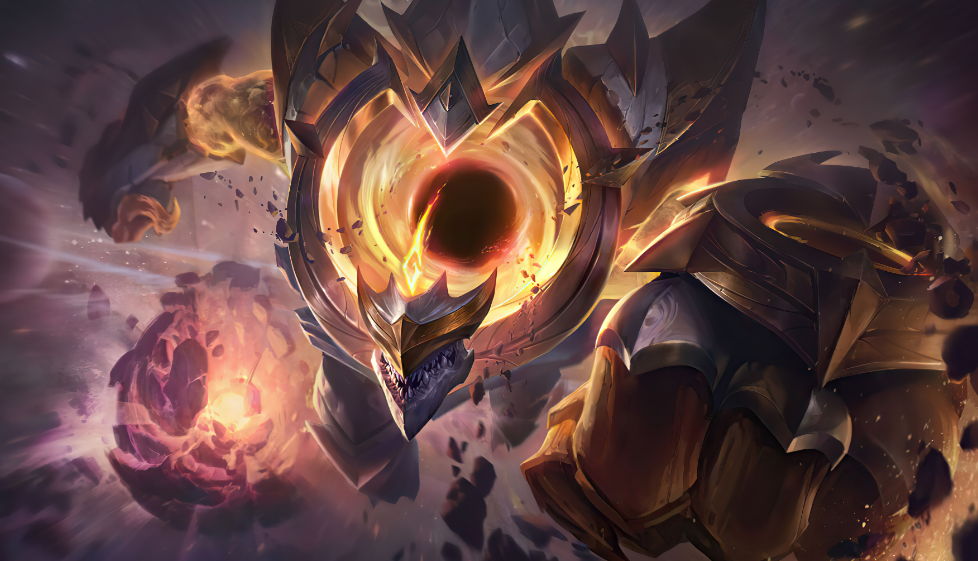 英雄联盟卖号平台哪个好 英雄联盟卖号app推荐