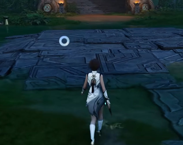 王者荣耀世界与星之破晓对比分析：核心玩法、角色设定及游戏体验差异