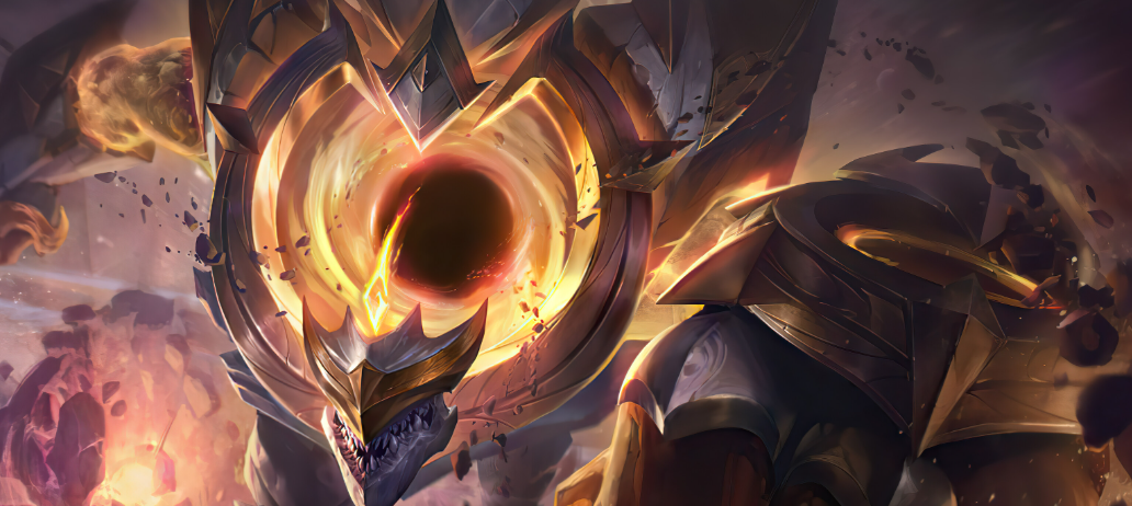 biubiu加速器界面截图 2026最新版主UI展示