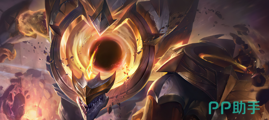 biubiu加速器界面截图 2026最新版主UI展示