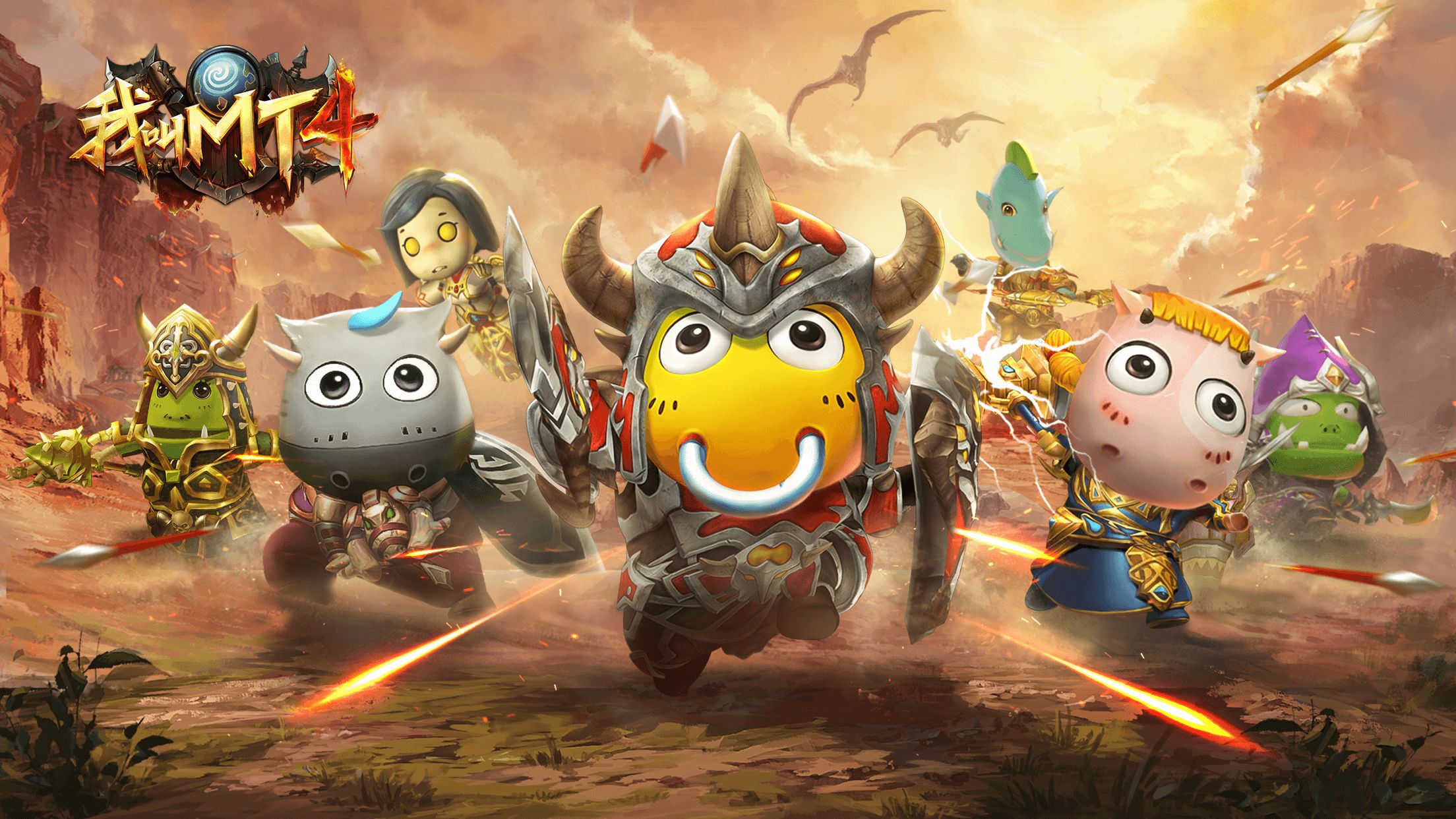 mt5和mt4交易平台哪个更好用 好用的mt5和mt4账号交易app