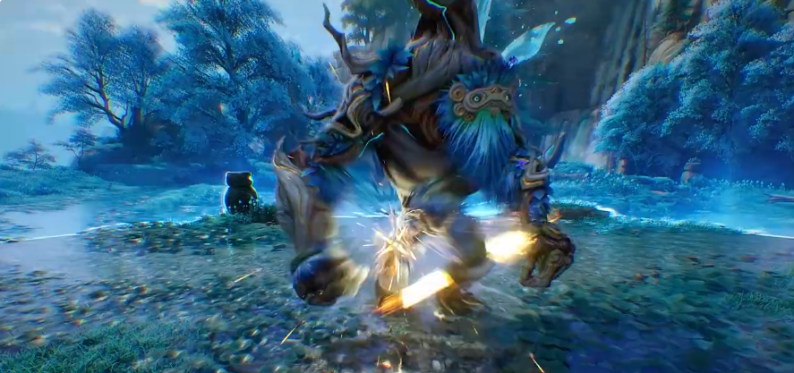 王者荣耀世界装备交易指南 王者荣耀世界道具能否买卖详解