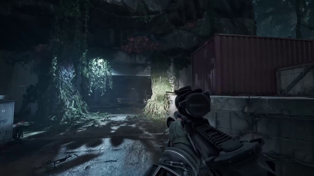 biubiu加速器PUBG实测延迟曲线图 2026年Q1数据