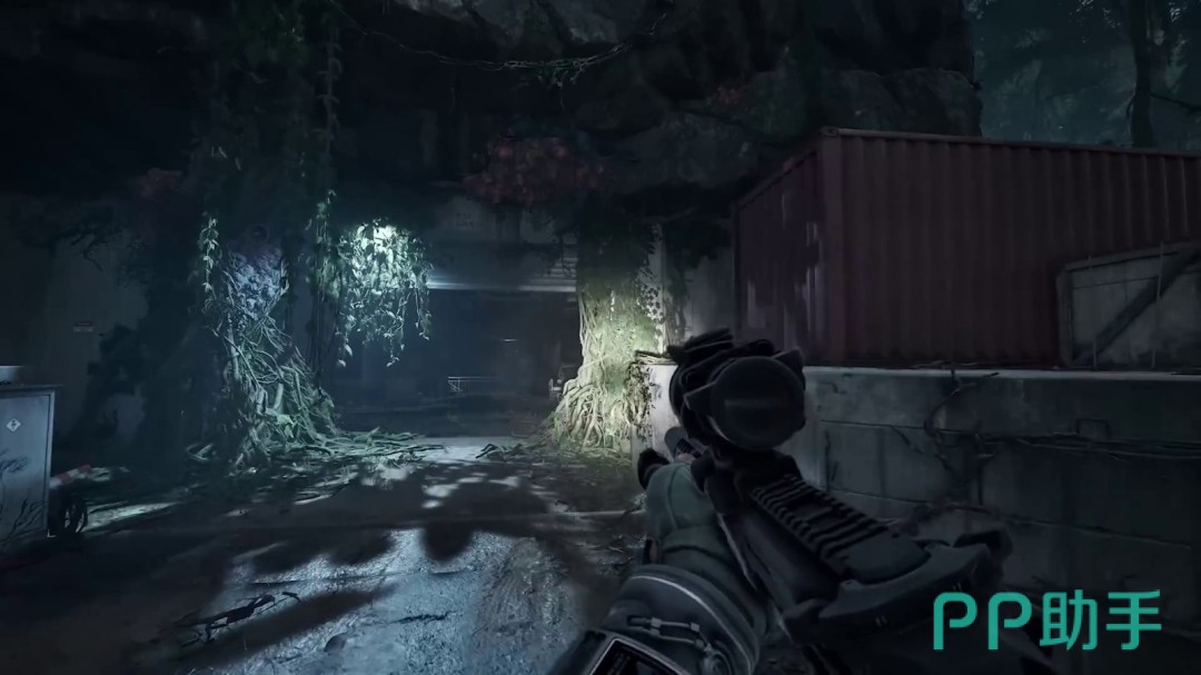 biubiu加速器PUBG实测延迟曲线图 2026年Q1数据