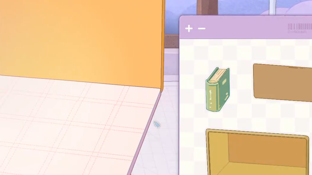 白日梦想屋游戏手机版好玩吗 白日梦想屋手游玩法特色与真实体验评测