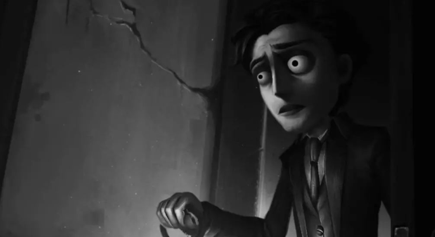 第五人格卖号平台怎么选 第五人格卖号平台介绍