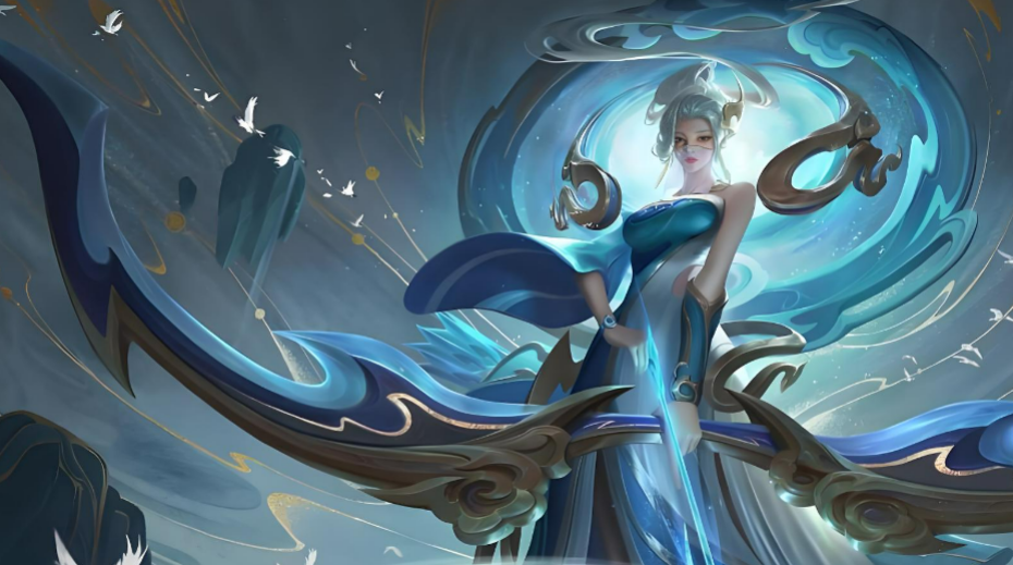 王者荣耀账号购买攻略：安全正规渠道分享与避坑指南