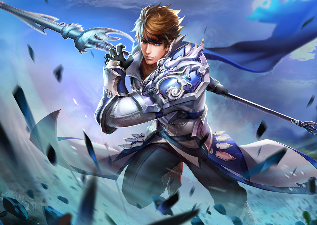 王者交易账号平台有哪些 热门王者交易账号软件推荐