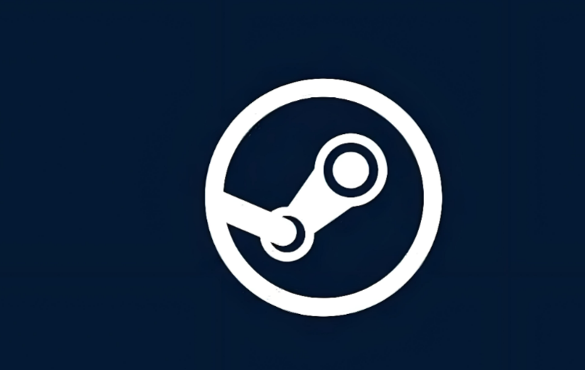 steam账号交易平台分享 steam账号在哪里交易靠谱