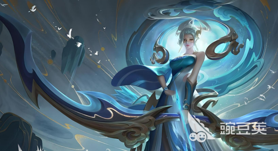 交易猫APP界面截图：王者荣耀账号商品列表页，含段位筛选与验号标识