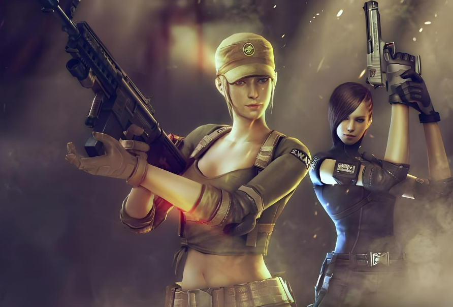 哪里可以看cf账号估价一览表 穿越火线游戏账号价值评估平台哪个好