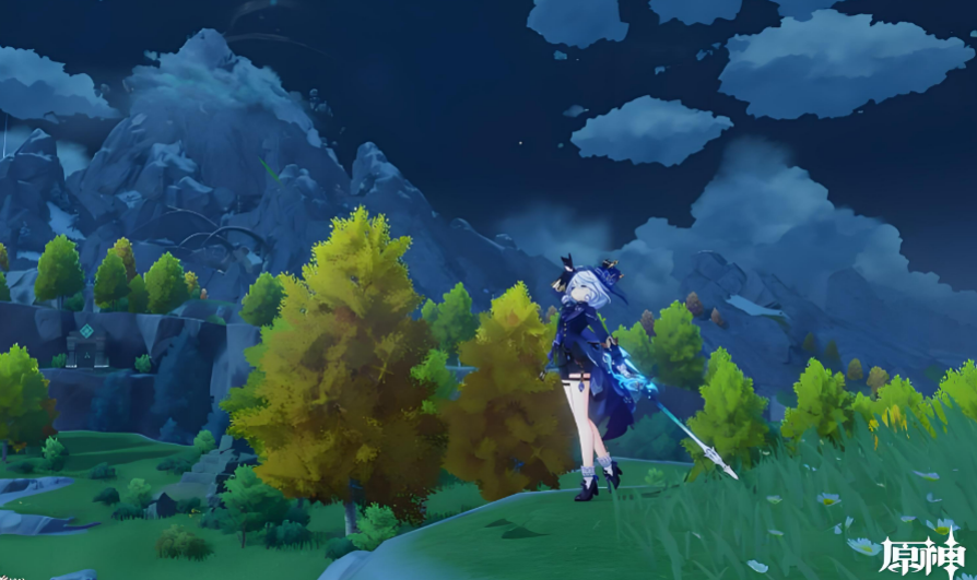 原神号估价软件推荐：靠谱渠道与工具全攻略