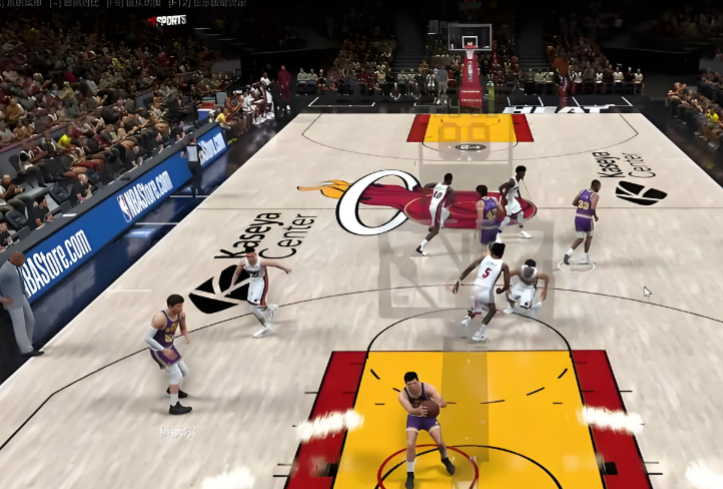 nba2kol账号交易平台推荐 nba2kol账号交易平台哪个更好用